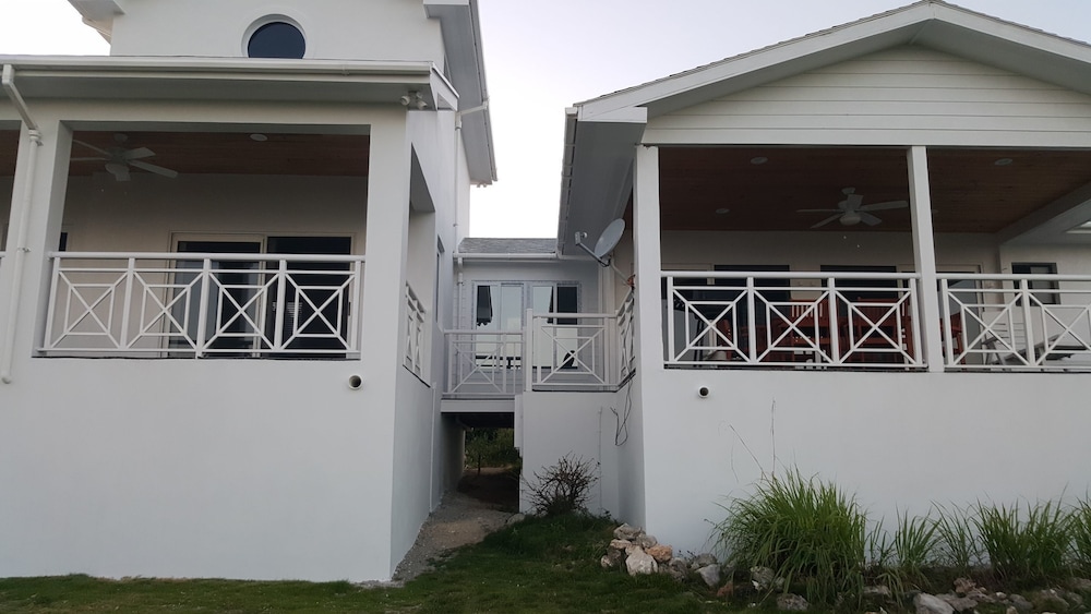 Horizon House - Property Image 10