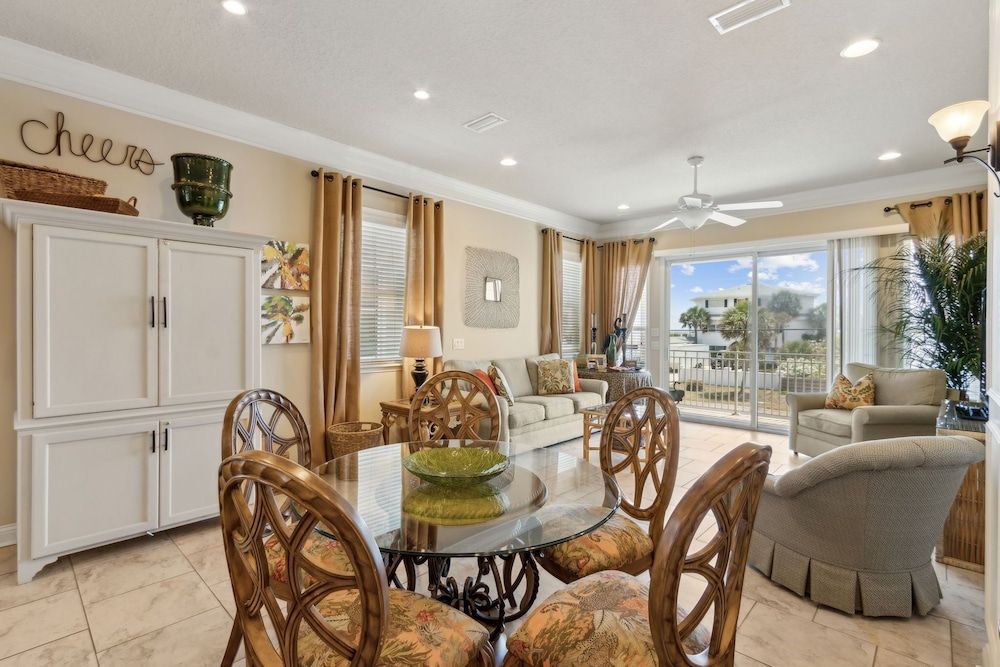 1943 S Fletcher 3 Bedroom Townhouse