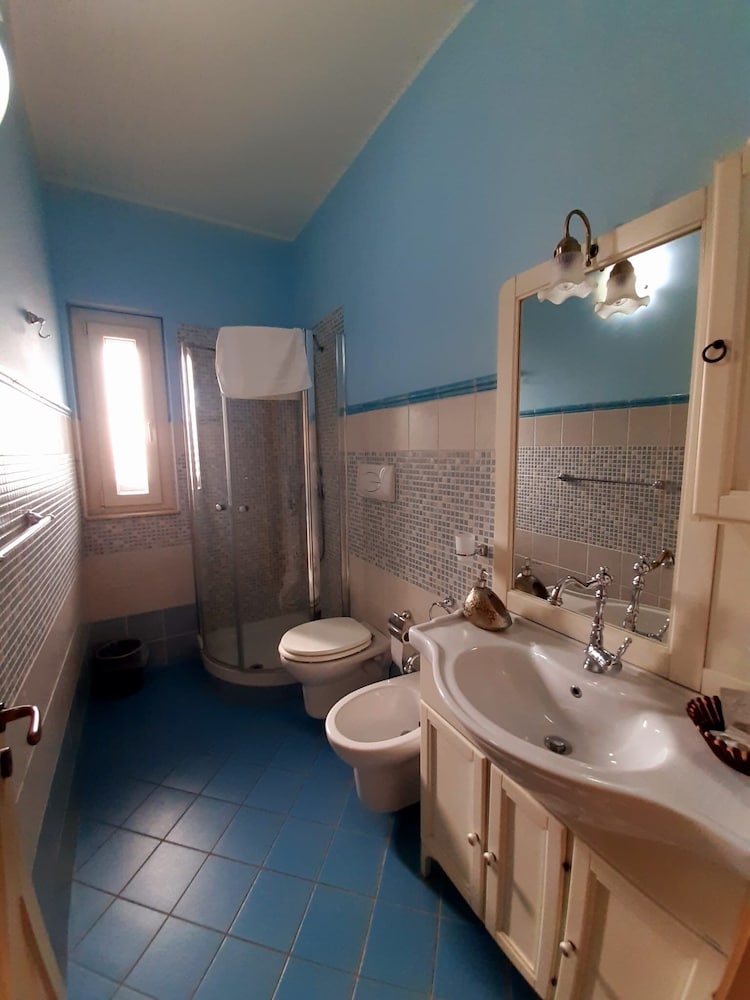 B&B Villa Margherita