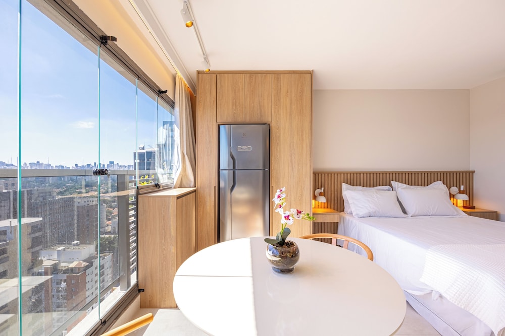 DSG Design Studios By Anora Spaces