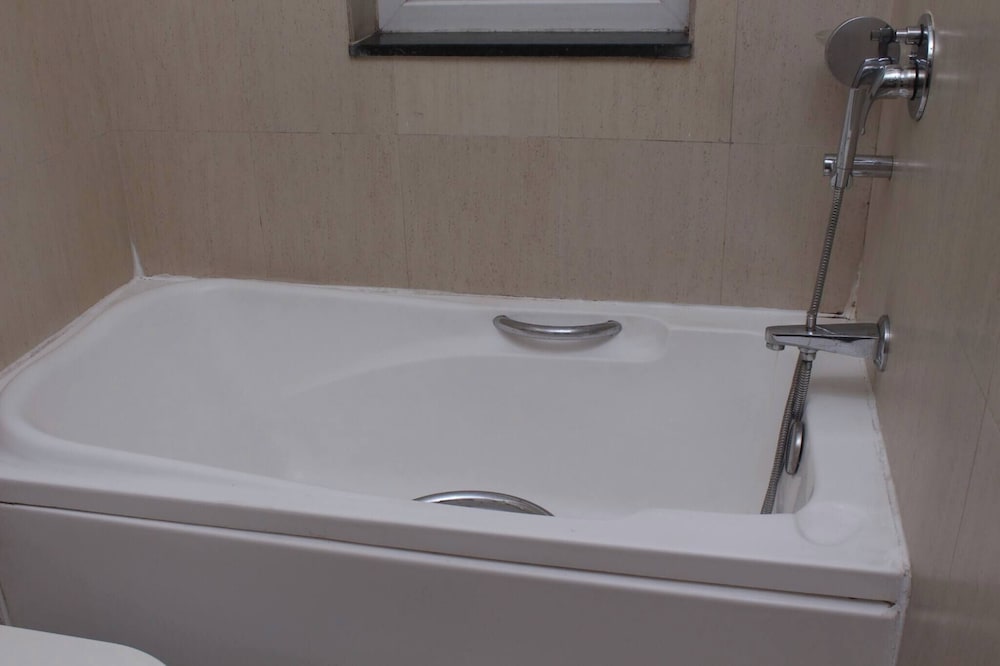 Luxury Furnished Serviced Apartments In Gurgaon
