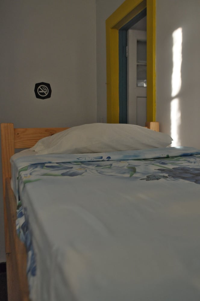 Hostel Union
