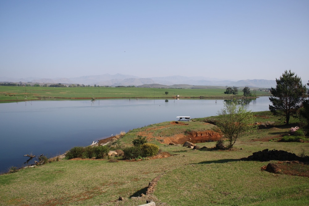 Rivermead