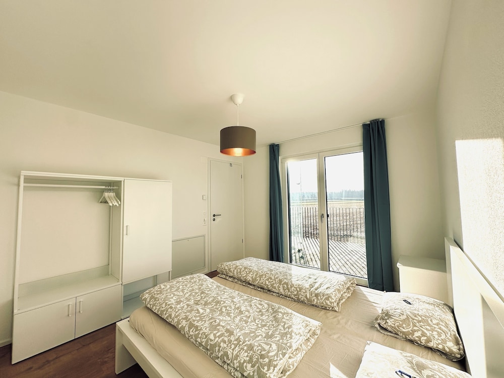 Business Apartment Tiny House, photo 12