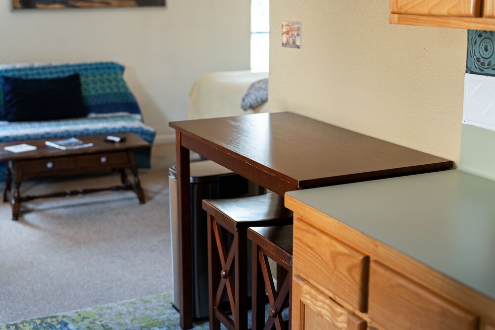 Marble Falls Vacations - Pet-friendly Marble Falls Home w/ Hot Tub! - Property Image 8