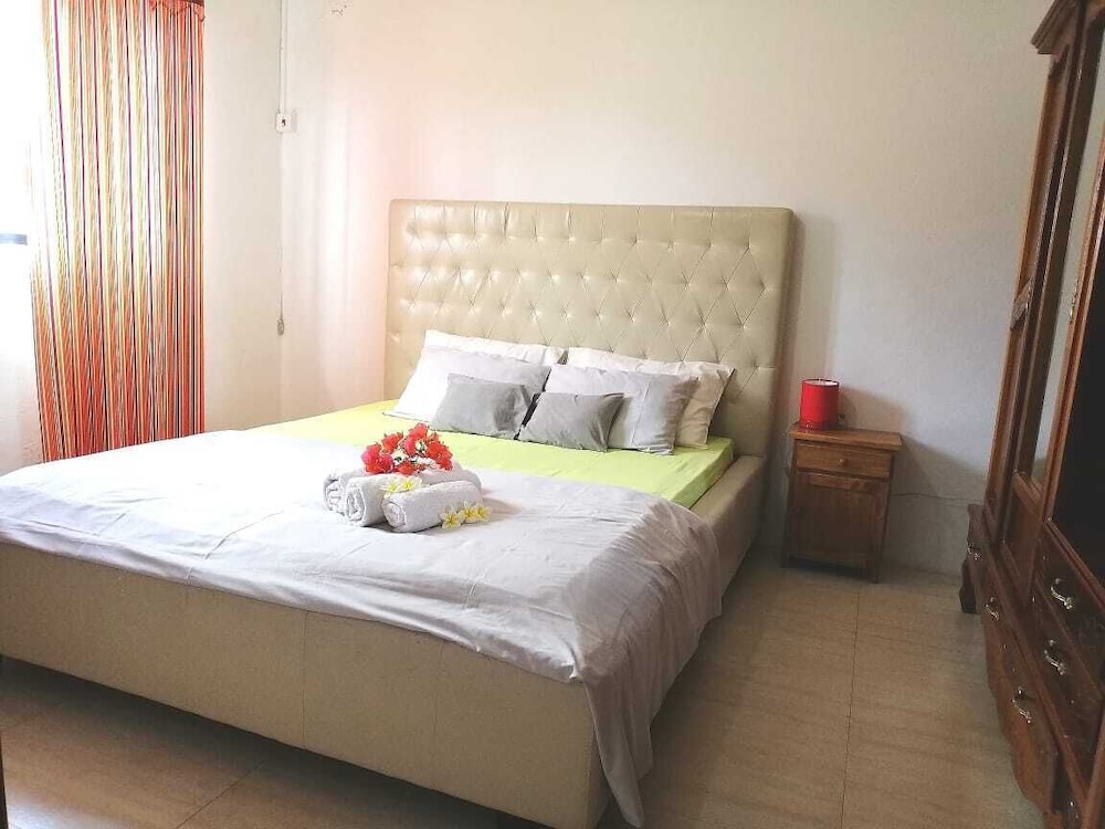 Villa Friendly Ch Mia view 3
