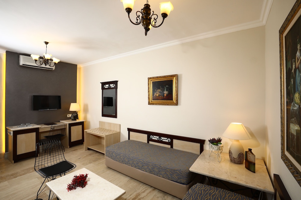Cactus Fleur Beach Club - All Inclusive - Image 63