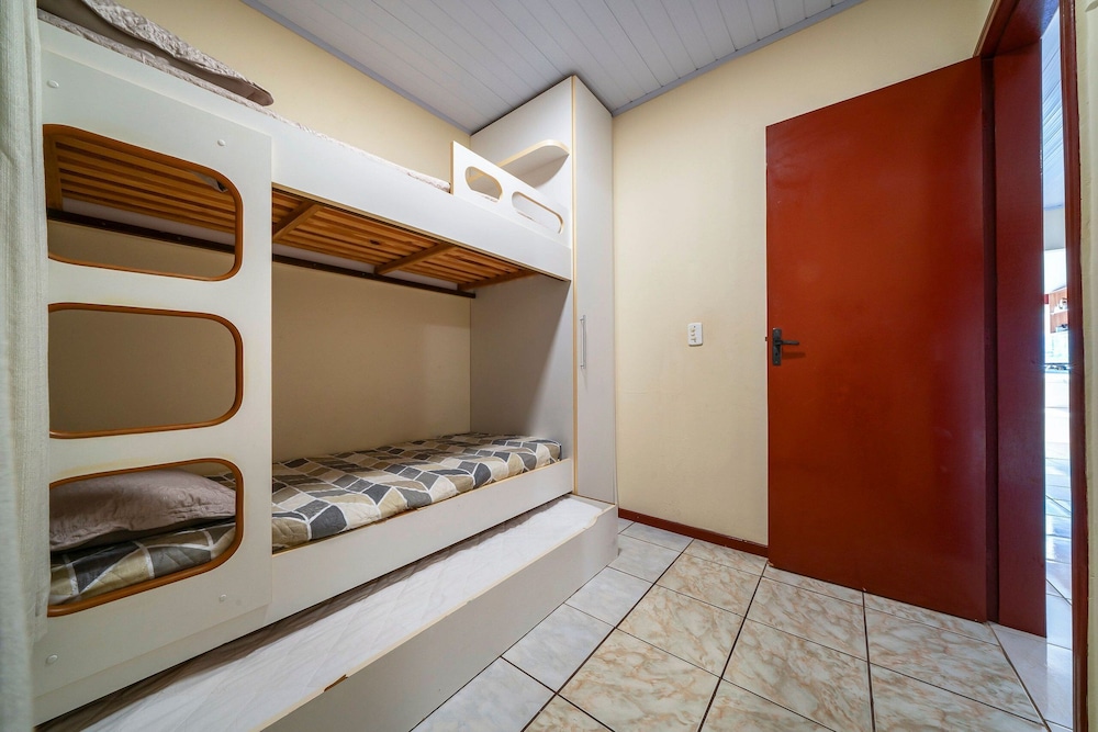 AP 15 Ala Tainha Residencial Solavir