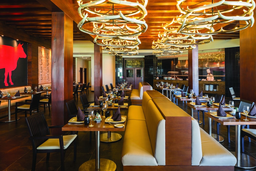 Punta Cana Vacations - Royalton Punta Cana, An Autograph Collection All-Inclusive Resort  Casino - Property Image 84