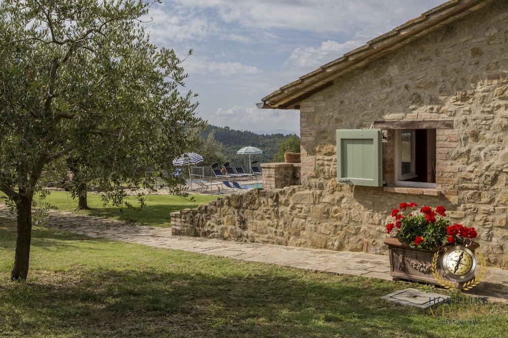 other