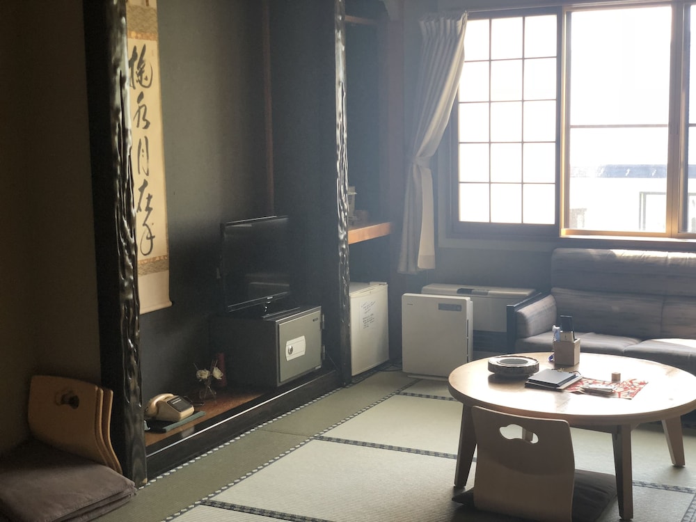 Photo 16