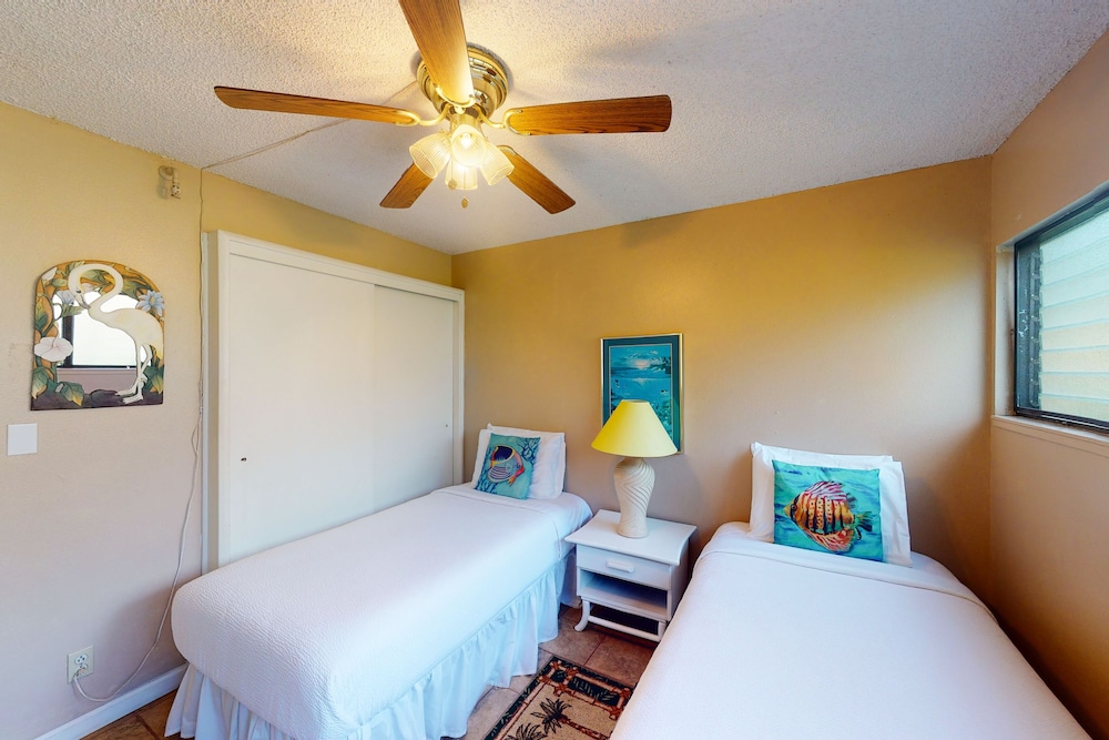 Molokai Shores view 5