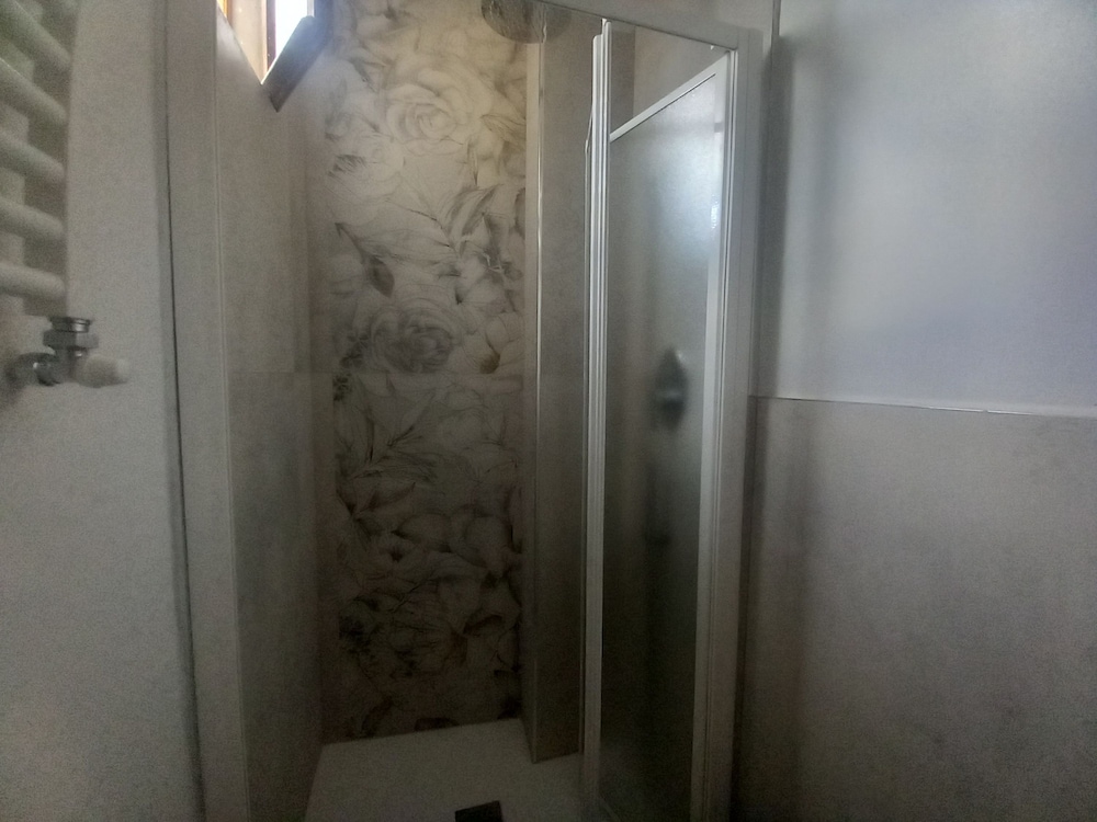Sant Orsola Apartament