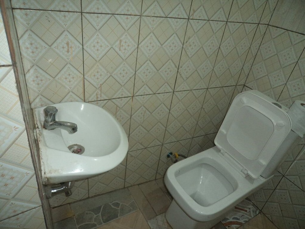 Best home Guest house