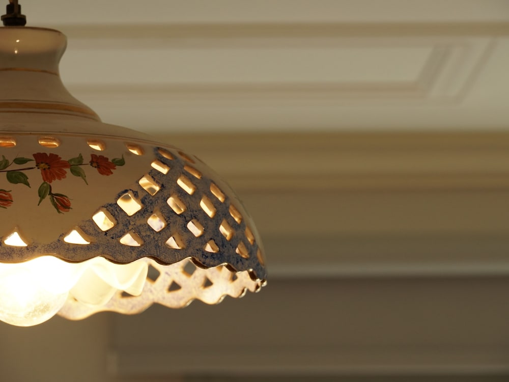 Tilas House No8 - Yurt - Image 8