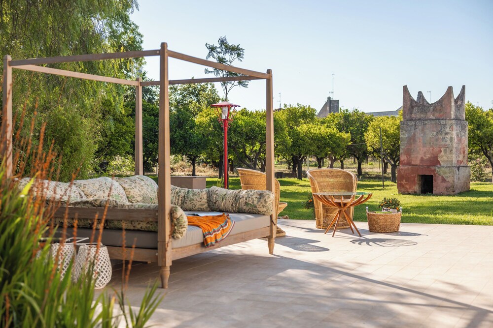 Lavilla Suite & Relax