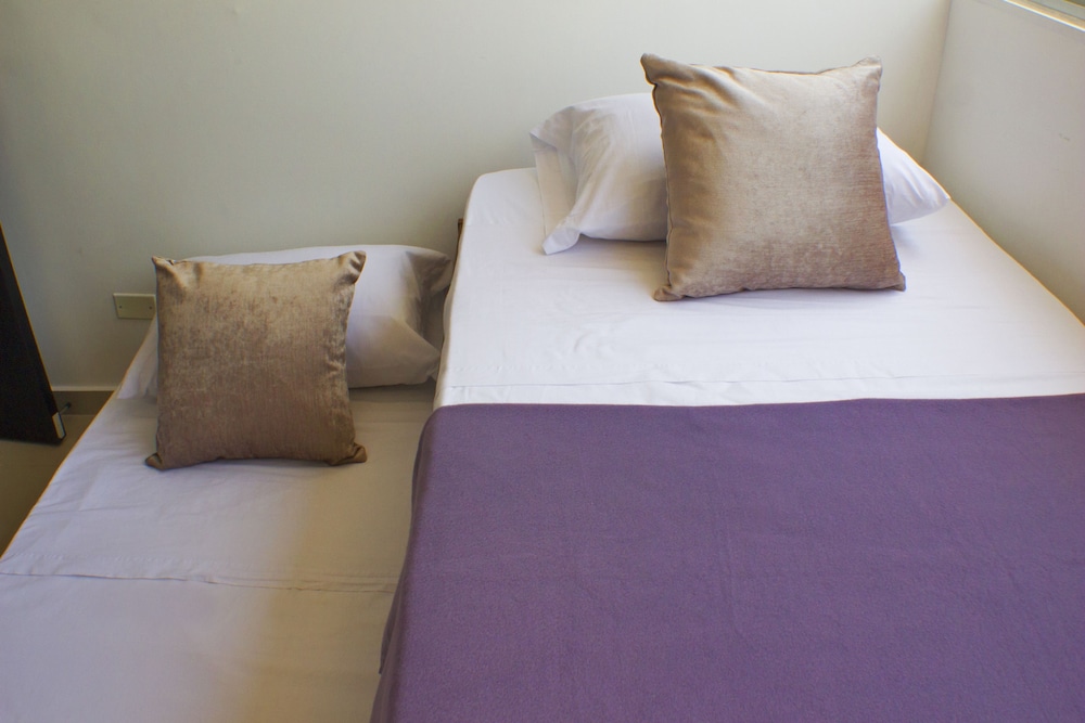 Apartamentos SOHO Style - Cerca al Buenavista BAQ29A