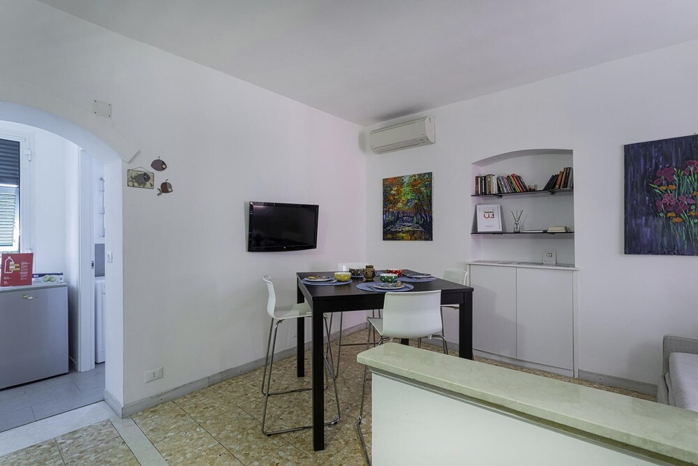 Casa Art by Wonderful Italy view 2