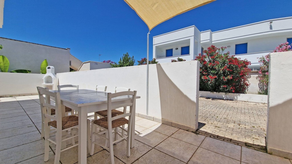 Corte 4 in Residence With 5 Beds - 2 Bedrooms