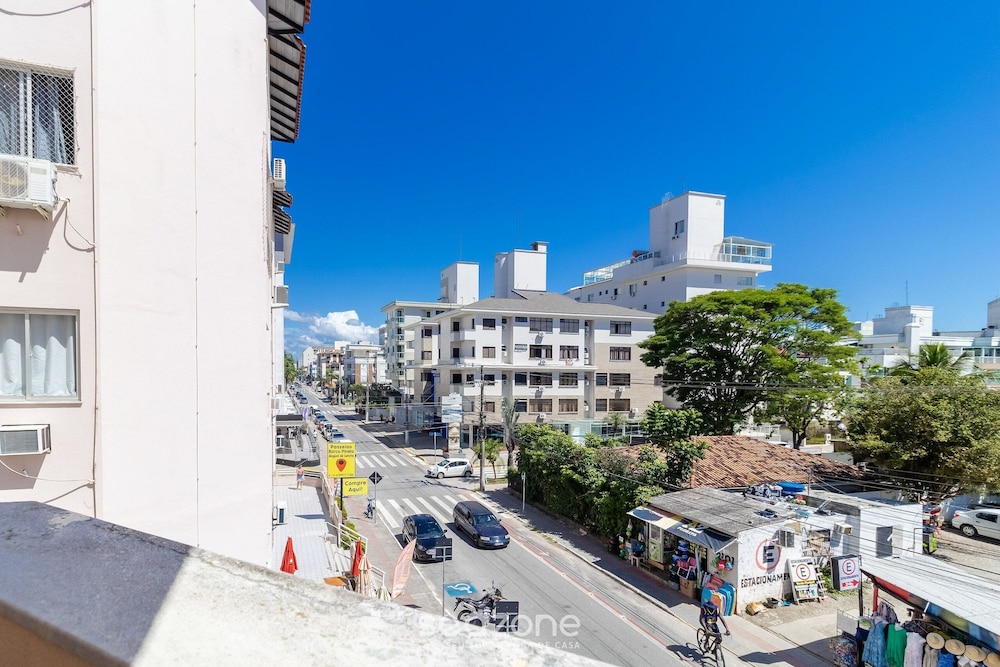 Charming Apt Just 260m From the Beach - Rrb0202