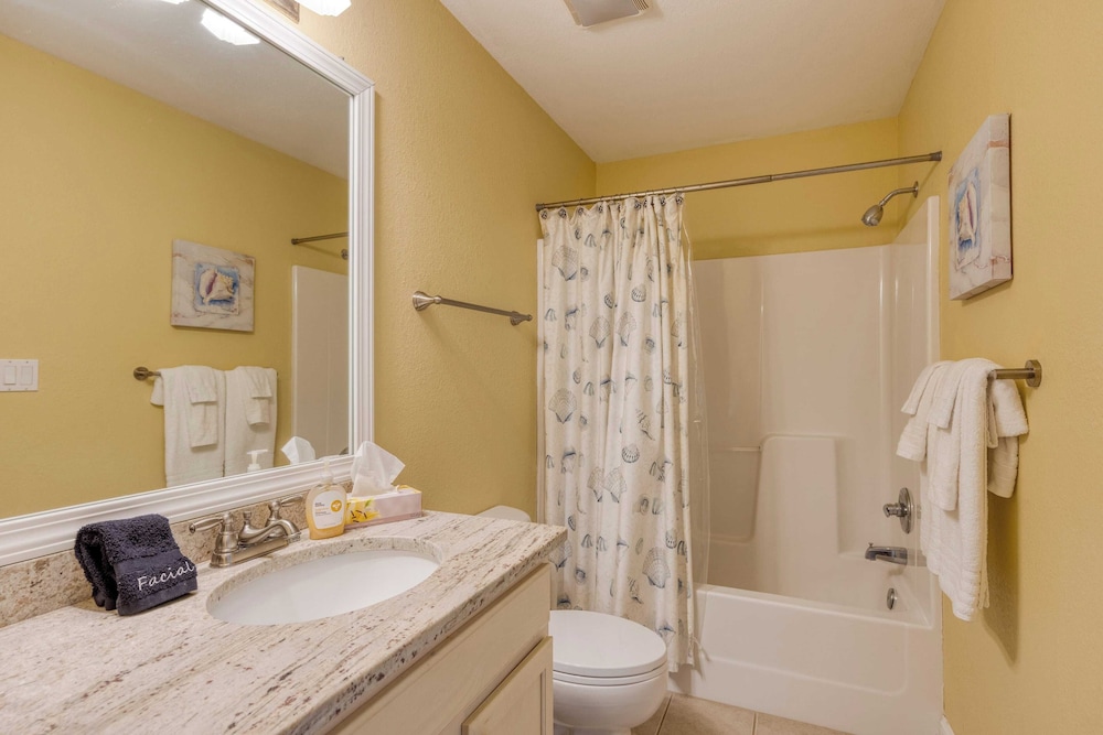 Sleeps 28 Beachfront w/ Pool, Hot Tub, Game Room Atlantic Watch by Avantstay
