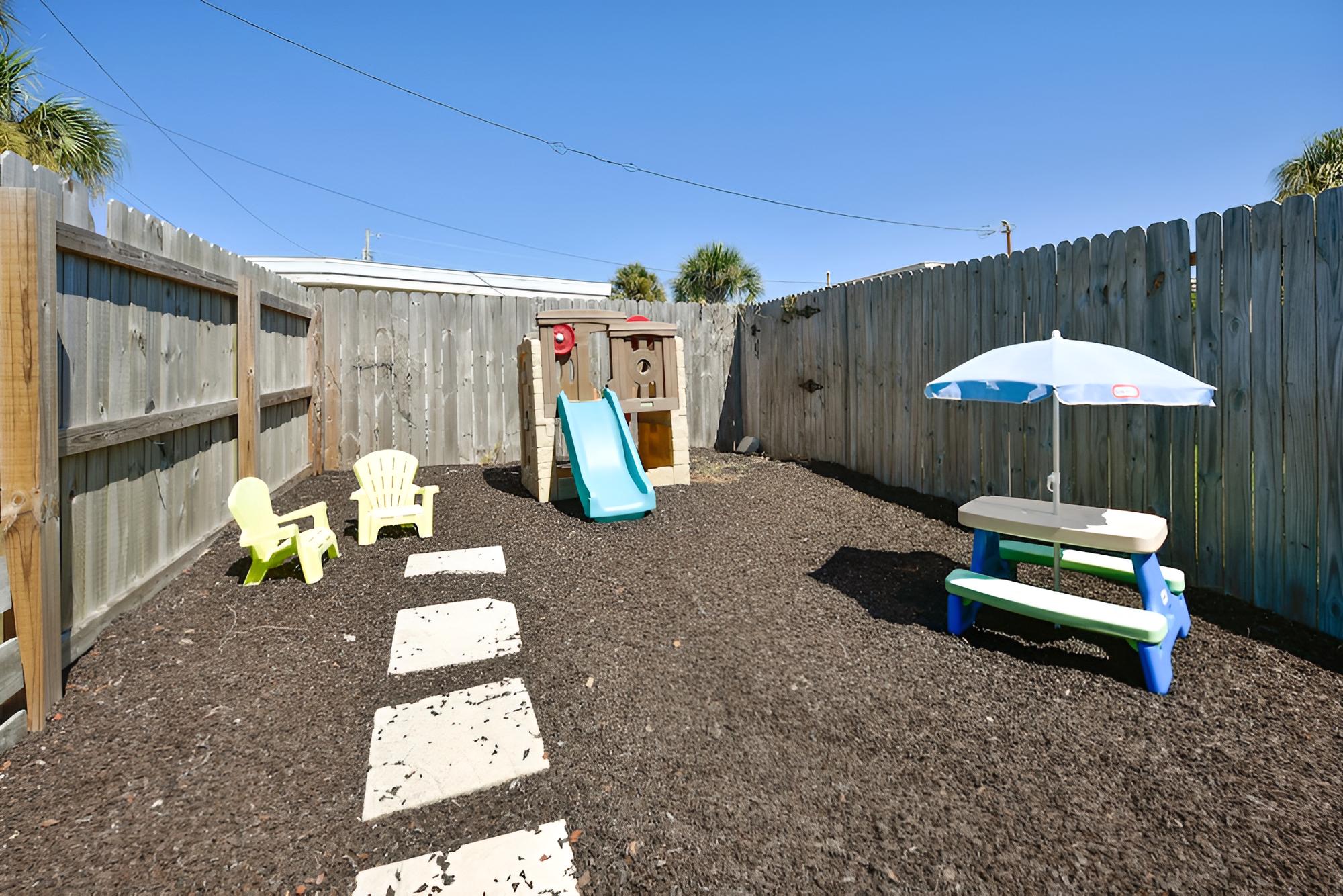 Photo 32