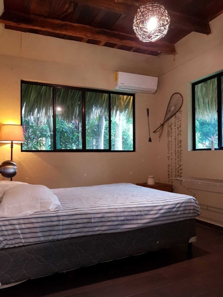 Bungalow in Secure Atami gated Community view 2