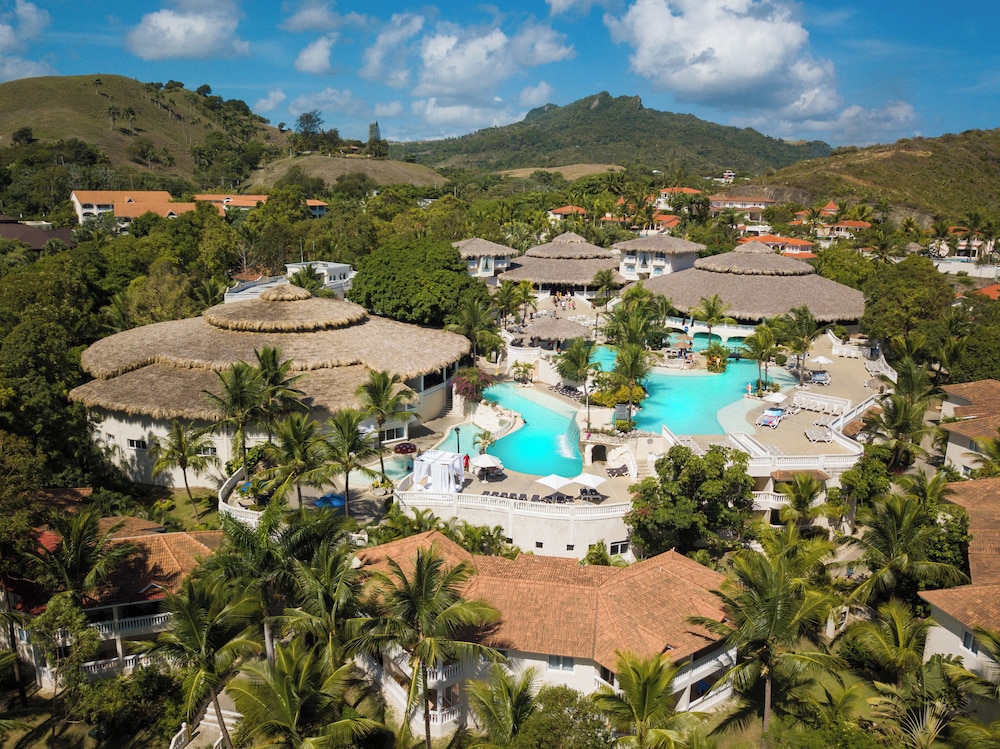 Lifestyle Holiday