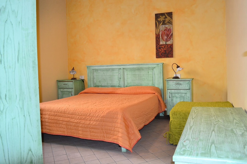 Agricola Lanciani photo 3