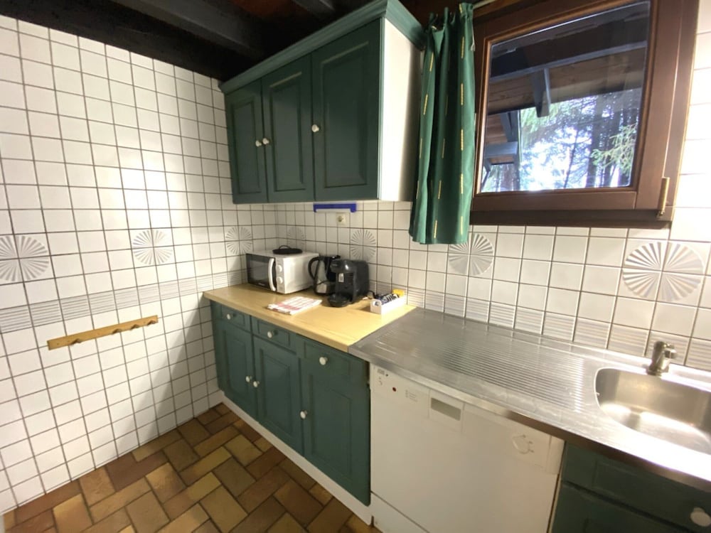 LA Pomme DE PIN 2 Appartement Avec Terrasse