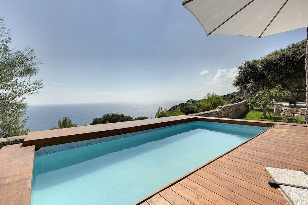 Faruk Leuca Resort
