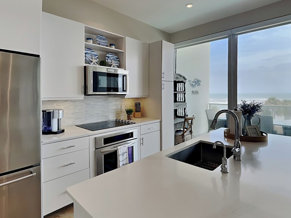 Endless Summer by Ryson Vacation Rentals