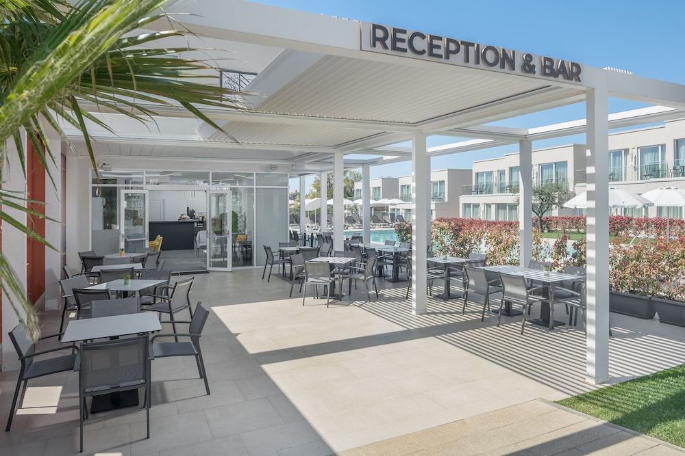 Porec Vacations - Apartments Maj Residence Luxury - Property Image 33