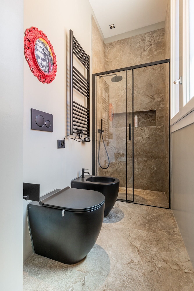 Talla Home by Wonderful Italy
