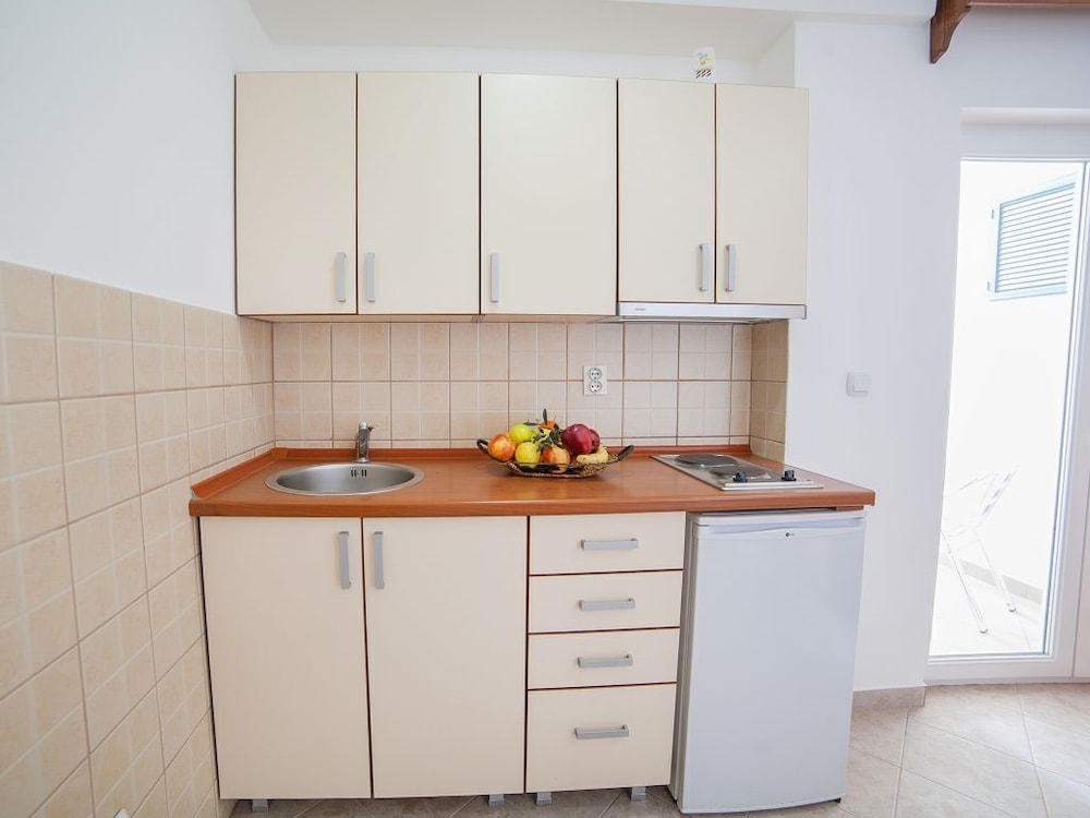 Ivan Apartmani