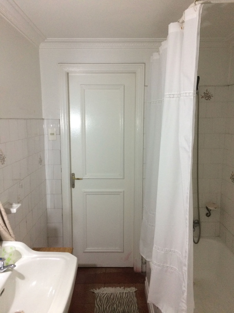 Lindas Casas para grupos y familias