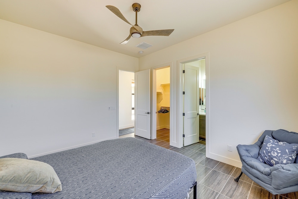 Mtn Views, Pool & Hot Tub: Phoenix Oasis