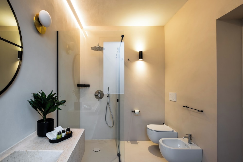 Palazzo Paisiello - Luxury Rooms Lecce
