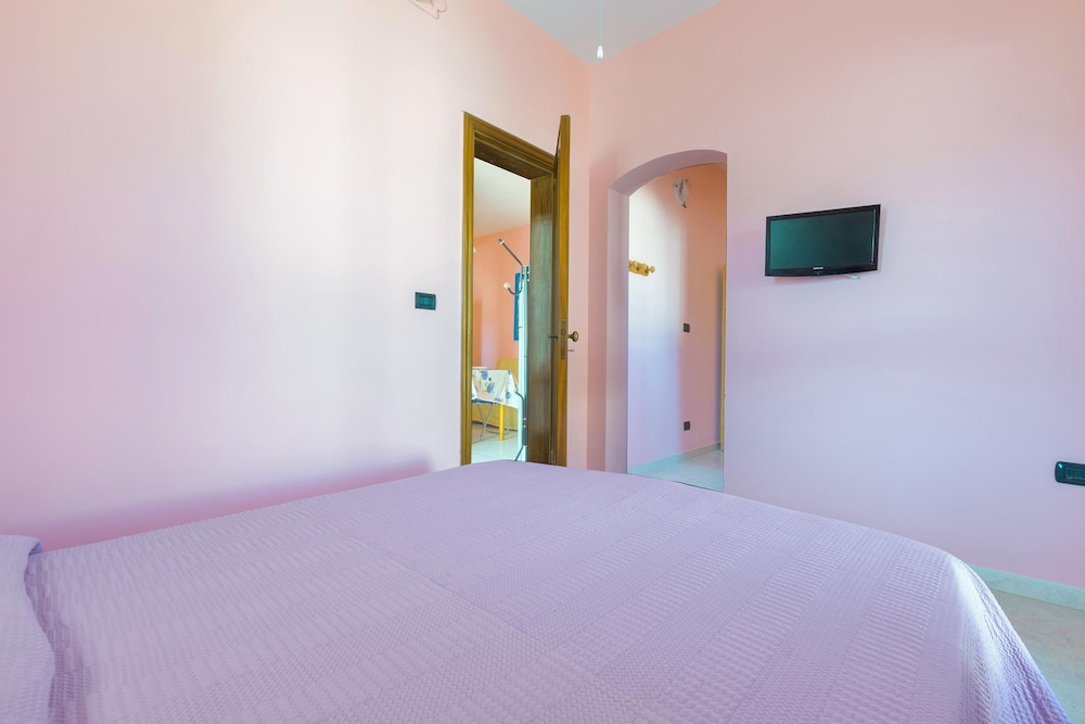 3393 Dima Apartments - bilocale 2 by Barbarhouse view 2