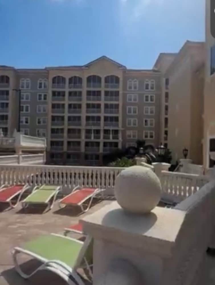 Westgate Town Center - Image 2