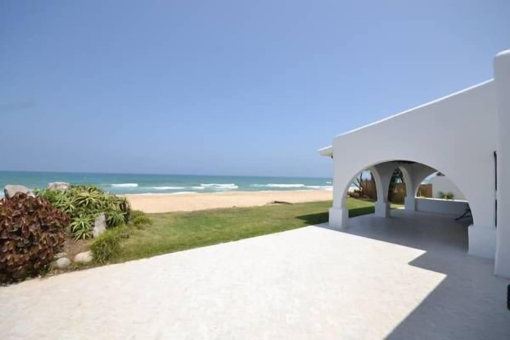 Villa Resitinga