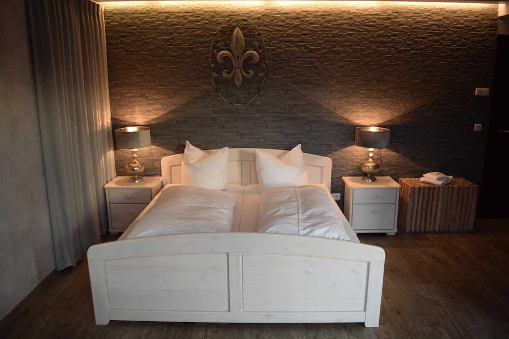 Hotel Arte Vida - Property Image 38