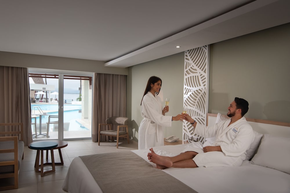 Select at Casa Marina Adults Only - Property Image 38