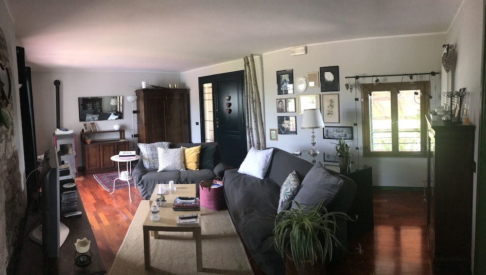 Casale Gelsomino