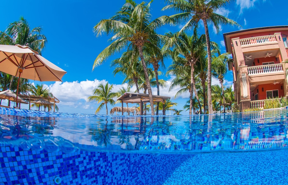 Infinity Bay Spa & Beach Resort - Photo 118