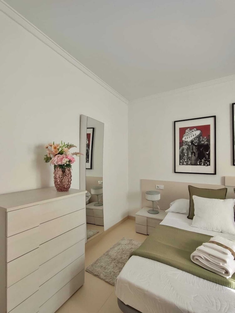 Casa Rosetta Boutique