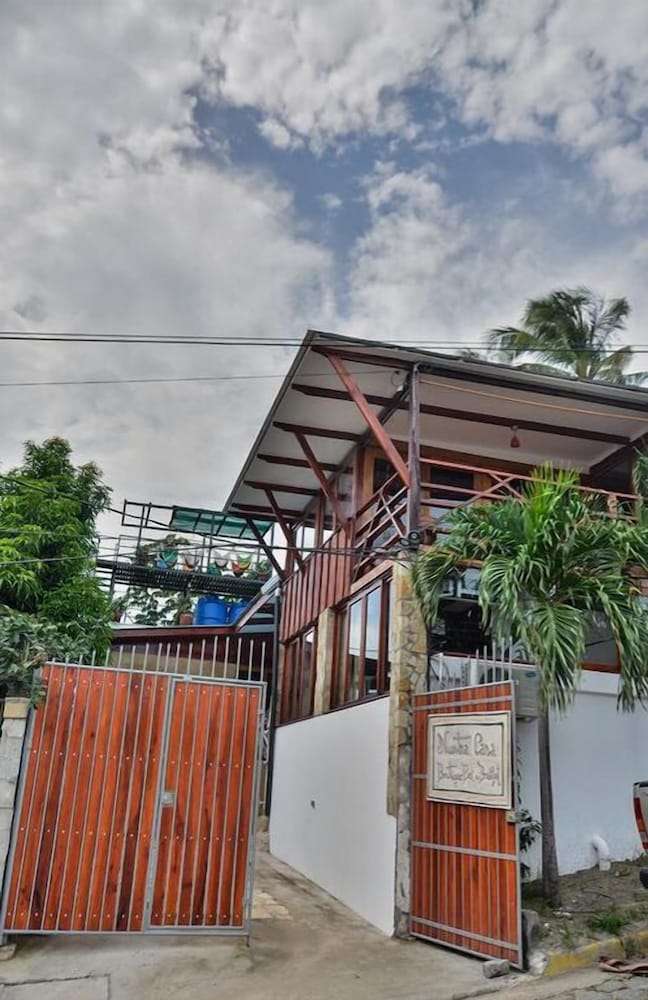 Nuestra Casa