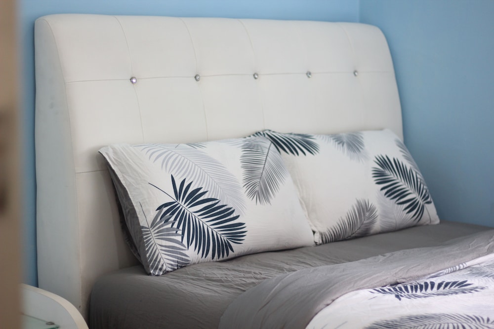 TaragonBintang Suites by Stay Hub Type2