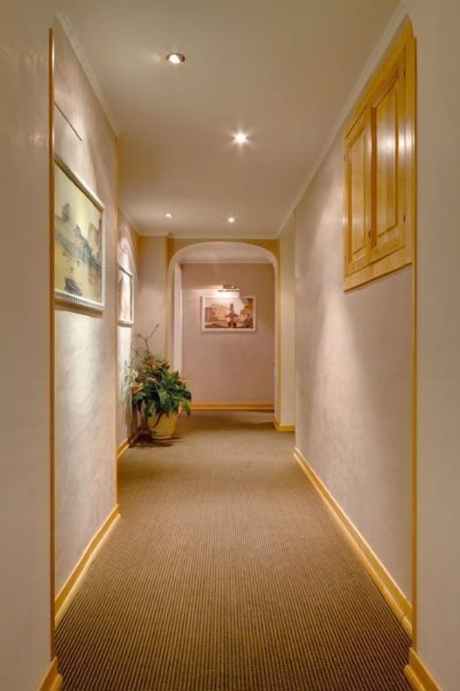 ResidenzaRomaCentro