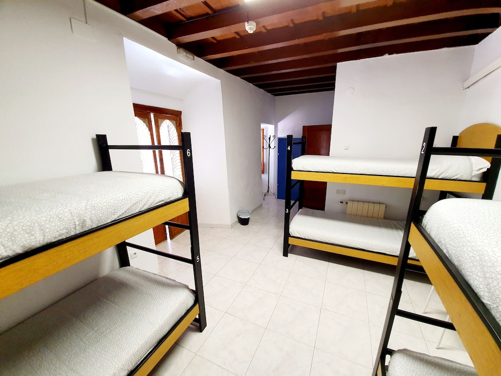 Arc House Cordoba